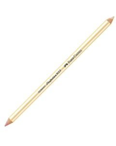 Faber-Castell Гума-молив Perfection 7057, за молив и мастило