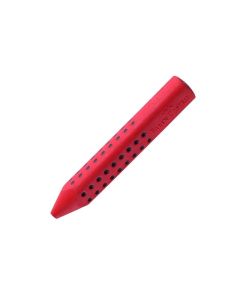 Faber-Castell Гума Grip 2001, цветна