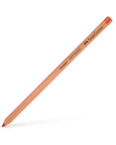 Faber-Castell Пастел в молив Pitt, сух, № 188, сангин