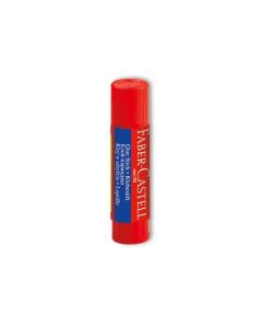 Faber-Castell Сухо лепило, 10 g