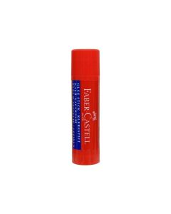 Faber-Castell Сухо лепило, 20 g