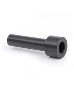 Rapesco Резервни ножове за перфоратор ECO P2200- P4400, 6 mm, 2 броя