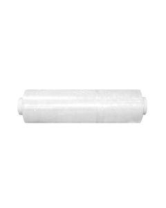 Престреч фолио, ширина 420 mm, дебелина 7 µm, дължина 600 m