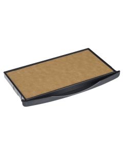 Colop Тампон за автоматичен печат E-3900, 106 x 55 mm, ненамастилен, сух