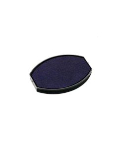 Colop Тампон за автоматичен печат Printer Oval 44, син