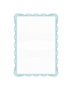Office 1 Дизайн хартия White MP001, 100 g-m2, 10 листа