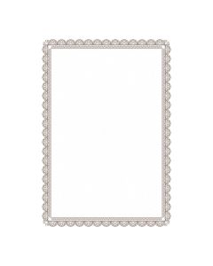 Office 1 Дизайн хартия White MP002, 100 g-m2, 10 листа