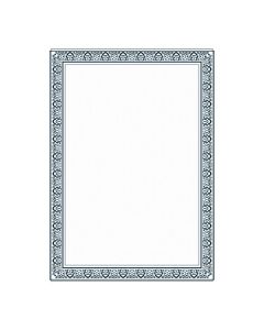 Office 1 Дизайн хартия White MP003, 100 g-m2, 10 листа