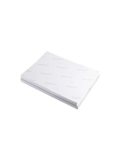 OTTER PRO Хартия, А4, 100 листа, с възможност за персонализация