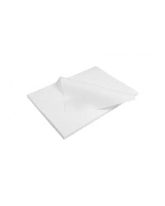 OTTER PRO Хартия, А3, 100 листа, с възможност за персонализация