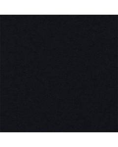 Fabriano Картон Colore, 70 x 100 cm, 200 g-m2, № 235, черен