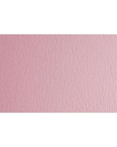 Fabriano Картон Colore, 70 x 100 cm, 140 g-m2, № 236, розов