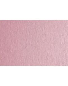 Fabriano Картон Colore, 50 x 70 cm, 140 g-m2, № 236, розов