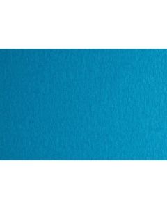 Fabriano Картон Colore, 50 x 70 cm, 140 g-m2, № 233, тъмносин