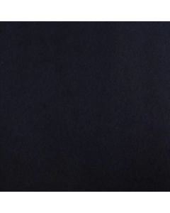 Fabriano Картон Colore, 70 x 100 cm, 140 g-m2, № 235, черен