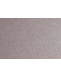 Fabriano Картон Colore, 70 x 100 cm, 140 g-m2, № 222, светлосив