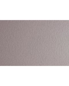 Fabriano Картон Colore, 50 x 70 cm, 140 g-m2, № 222, светлосив