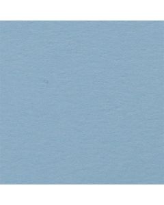 Fabriano Картон Colore, 70 x 100 cm, 200 g-m2, № 222, светлосив