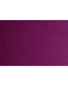 Fabriano Картон Colore, 70 x 100 cm, 200 g-m2, № 224, тъмнолилав