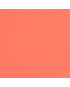 Fabriano Картон Colore, 70 x 100 cm, 200 g-m2, № 228, портокал