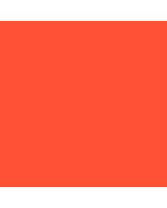 Fabriano Картон Colore, 70 x 100 cm, 200 g-m2, № 229, червен