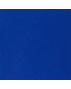 Fabriano Картон Colore, 70 x 100 cm, 200 g-m2, № 234, ултрамарин