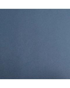 Fabriano Картон Colore, 70 x 100 cm, 200 g-m2, № 242, графит