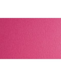 Fabriano Картон Colore, 70 x 100 cm, 200 g-m2, № 243, цикламен
