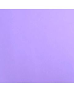 Fabriano Картон Colore, 70 x 100 cm, 200 g-m2, № 244, виолетов
