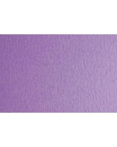 Fabriano Картон Colore, 50 x 70 cm, 200 g-m2, № 244, виолетов