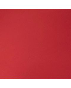 Fabriano Картон Colore, 50 x 70 cm, 200 g-m2, № 247, тъмночервен