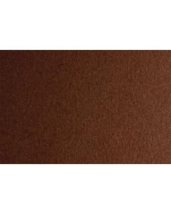Fabriano Картон Colore, 50 x 70 cm, 200 g-m2, № 226, кафяв