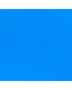 Fabriano Картон Colore, 70 x 100 cm, 200 g-m2, № 233, тъмносин