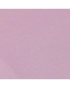 Fabriano Картон Colore, 70 x 100 cm, 200 g-m2, № 236, розов