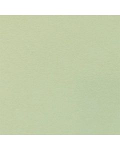 Fabriano Картон Colore, 70 x 100 cm, 200 g-m2, № 237, пясък