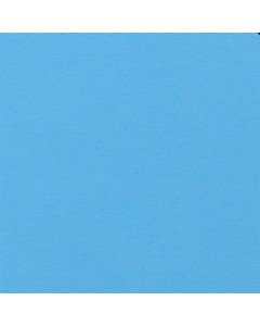 Fabriano Картон Colore, 70 x 100 cm, 200 g-m2, № 238, небесносин