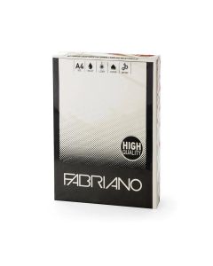 Fabriano Копирна хартия, A4, 80 g-m2, 23 цвята, 250 листа