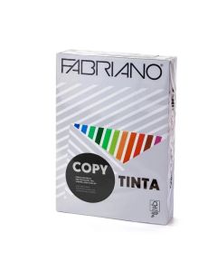 Fabriano Копирен картон, A4, 160 g-m2, сив, 250 листа