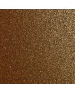 Fabriano Картон Cocktail, 50 x 70 cm, 290 g-m2, перленокафяв