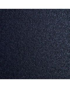 Fabriano Картон Cocktail, 50 x 70 cm, 290 g-m2, перленочерен