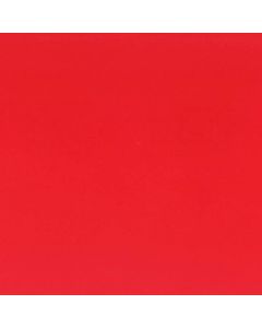 Fabriano Картон Elle Erre, 50 x 70 cm, 220 g-m2, № 127, тъмночервен