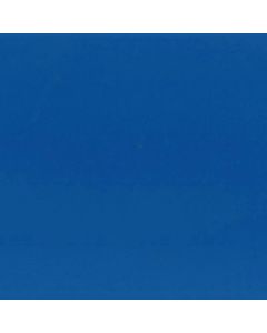 Fabriano Картон Elle Erre, 50 x 70 cm, 220 g-m2, № 114, ултрамарин