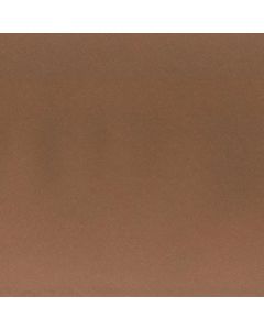 Fabriano Картон Elle Erre, 50 x 70 cm, 220 g-m2, № 106, тъмнокафяв