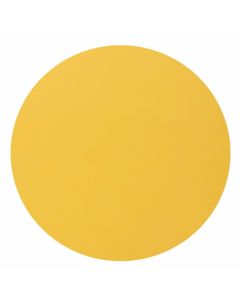 Fabriano Картон Elle Erre, 50 x 70 cm, 220 g-m2, № 103, охра