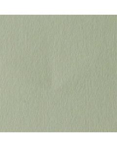 Fabriano Картон Elle Erre, 70 x 100 cm, 220 g-m2, № 101, бежов