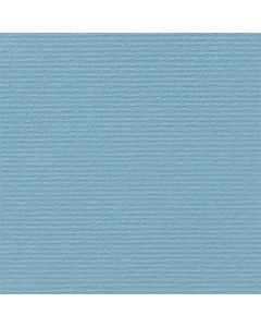 Fabriano Картон Elle Erre, 70 x 100 cm, 220 g-m2, № 102, светлосив