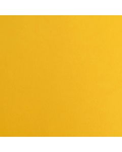 Fabriano Картон Elle Erre, 70 x 100 cm, 220 g-m2, № 103, охра