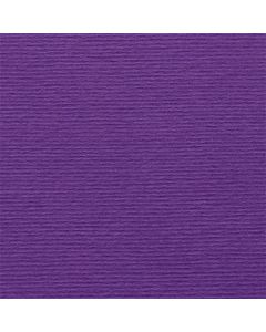 Fabriano Картон Elle Erre, 70 x 100 cm, 220 g-m2, № 104, виолетов