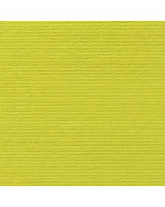 Fabriano Картон Elle Erre, 70 x 100 cm, 220 g-m2, № 107, жълт