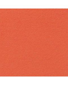 Fabriano Картон Elle Erre, 70 x 100 cm, 220 g-m2, № 108, портокал